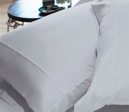 Elevated Performance Pillowcase Set of 2 by Sheex