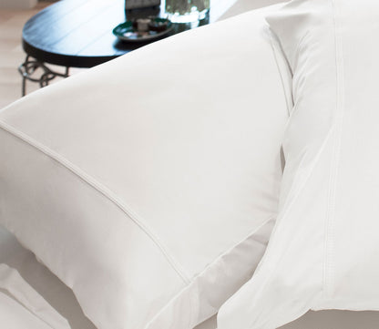 Elevated Performance Pillowcase Set of 2 by Sheex