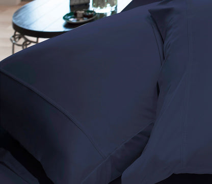 Elevated Performance Pillowcase Set of 2 by Sheex