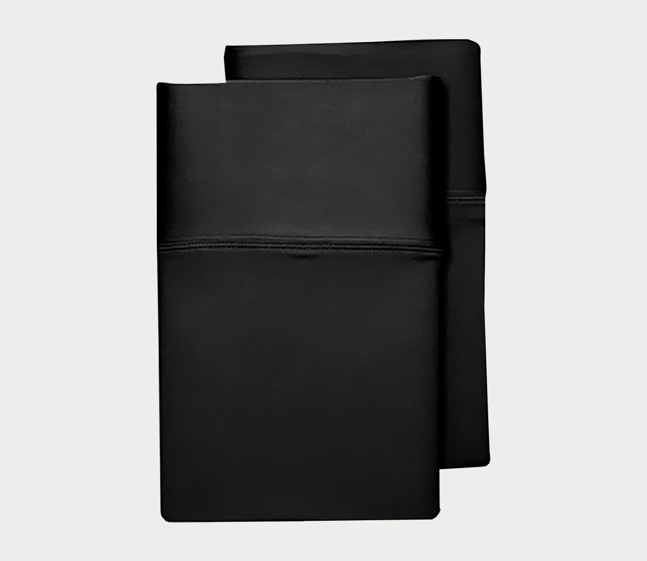 Elevated Performance Pillowcase Set of 2 by Sheex