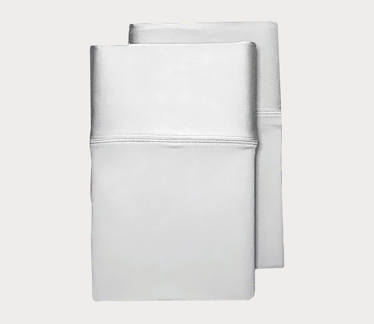 Elevated Performance Pillowcase Set of 2 by Sheex