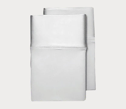 Elevated Performance Pillowcase Set of 2 by Sheex