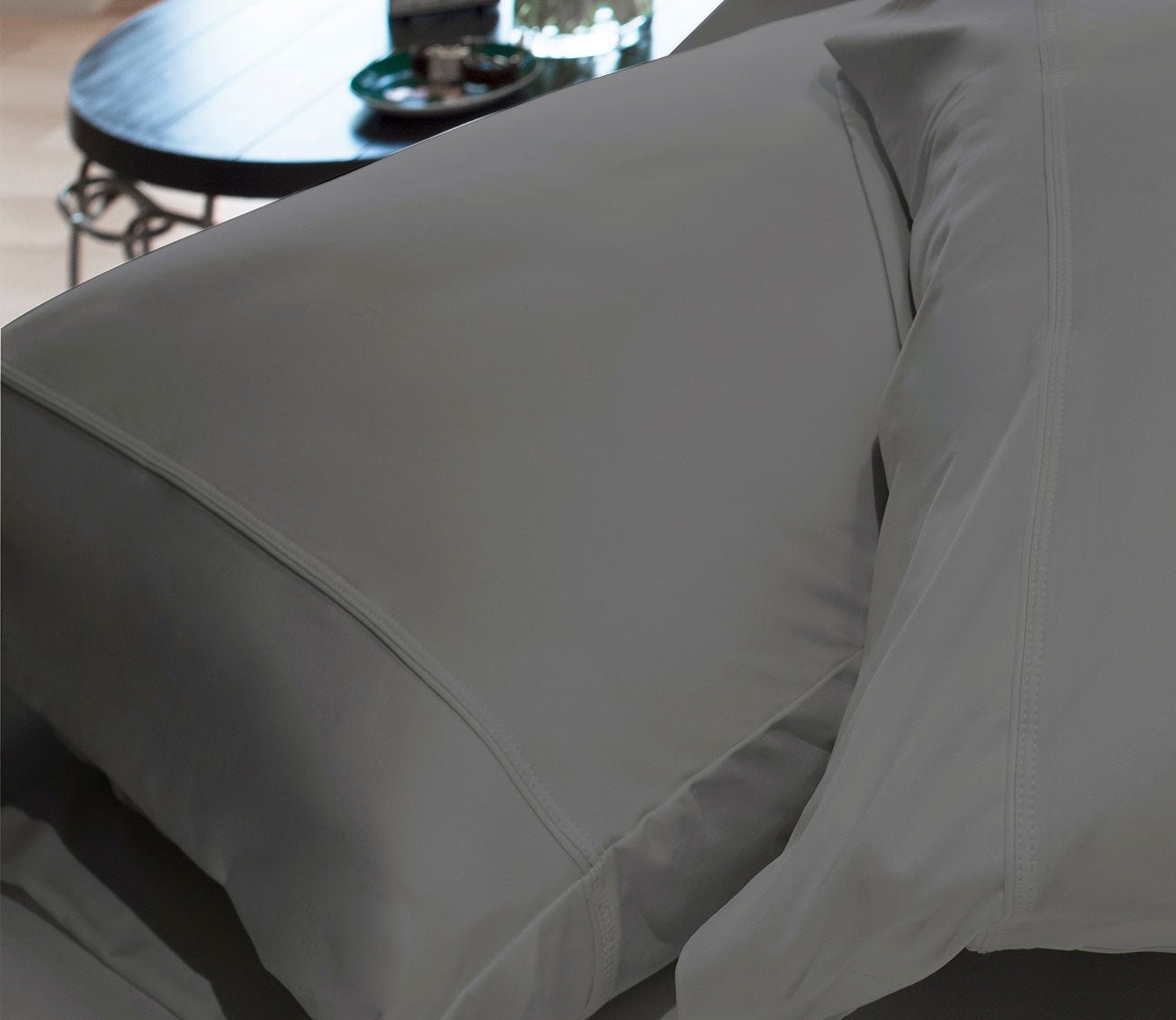 Elevated Performance Pillowcase Set of 2 by Sheex