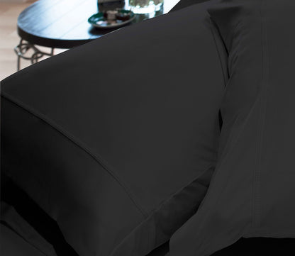 Elevated Performance Pillowcase Set of 2 by Sheex