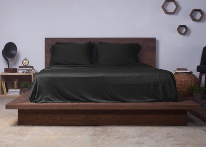 Elevated Performance Sheet Set by Sheex
