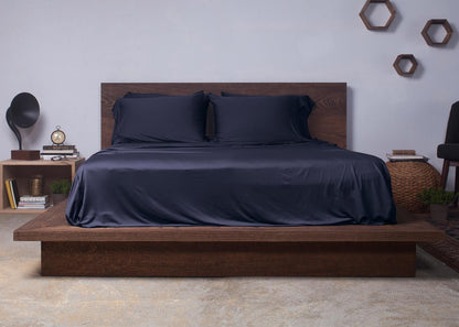 Elevated Performance Sheet Set by Sheex