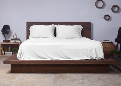 Elevated Performance Sheet Set by Sheex