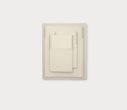 Elevated Performance Sheet Set by Sheex