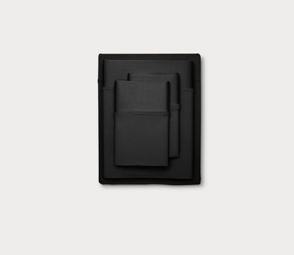 Elevated Performance Sheet Set by Sheex
