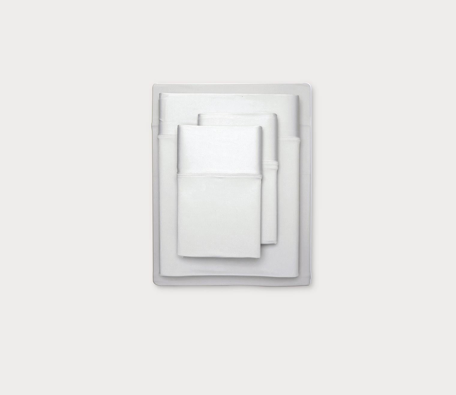 Elevated Performance Sheet Set by Sheex
