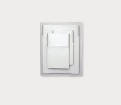 Elevated Performance Sheet Set by Sheex