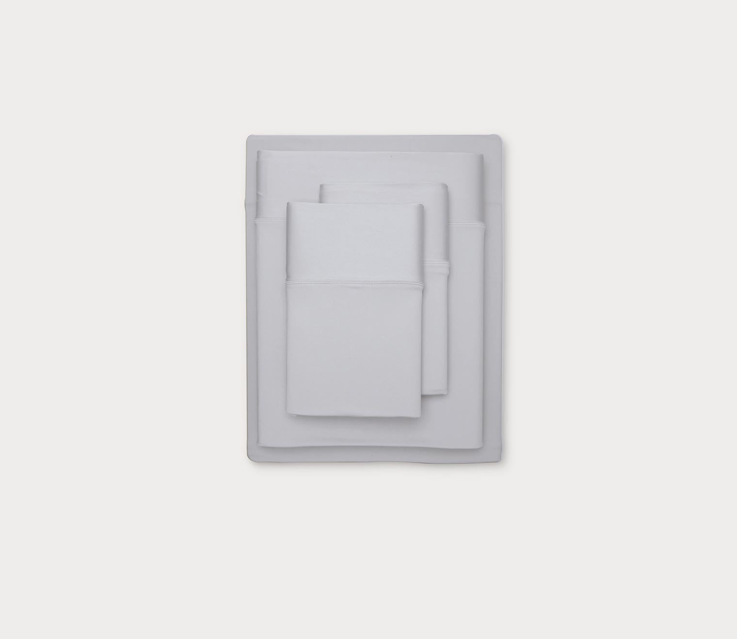 Elevated Performance Sheet Set by Sheex