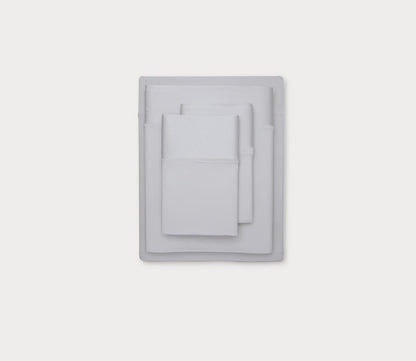 Elevated Performance Sheet Set by Sheex