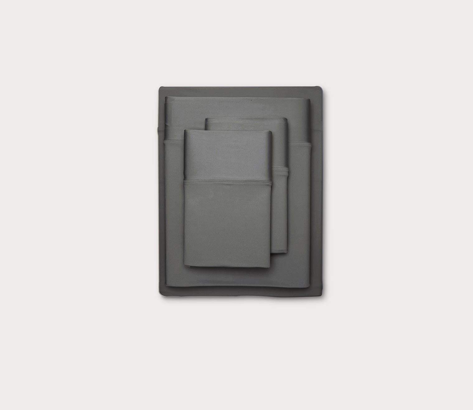 Elevated Performance Sheet Set by Sheex