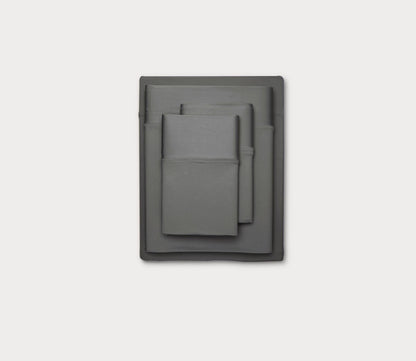 Elevated Performance Sheet Set by Sheex