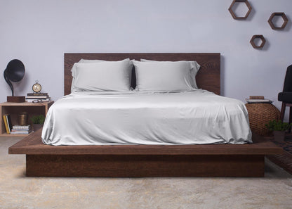 Elevated Performance Sheet Set by Sheex