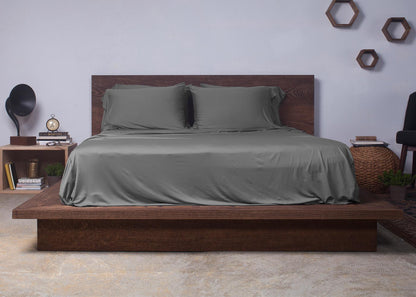 Elevated Performance Sheet Set by Sheex