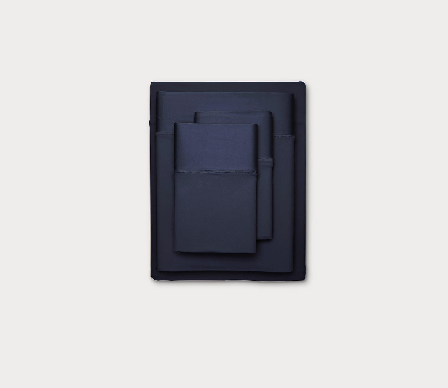 Elevated Performance Sheet Set by Sheex