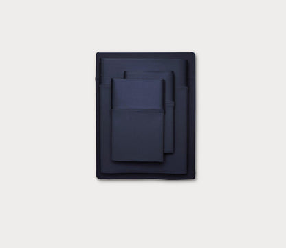 Elevated Performance Sheet Set by Sheex
