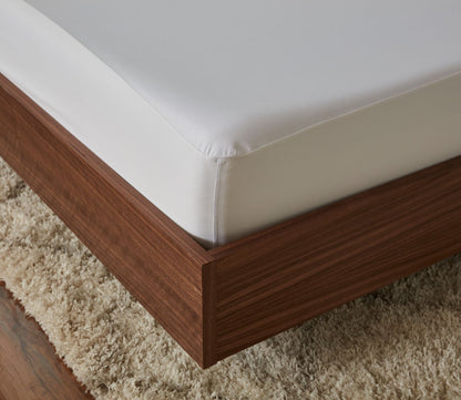 Elevated Performance Waterproof Mattress Protector by Sheex