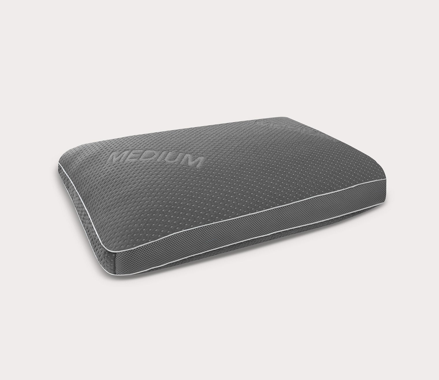 Elevation Back Sleeper Pillow