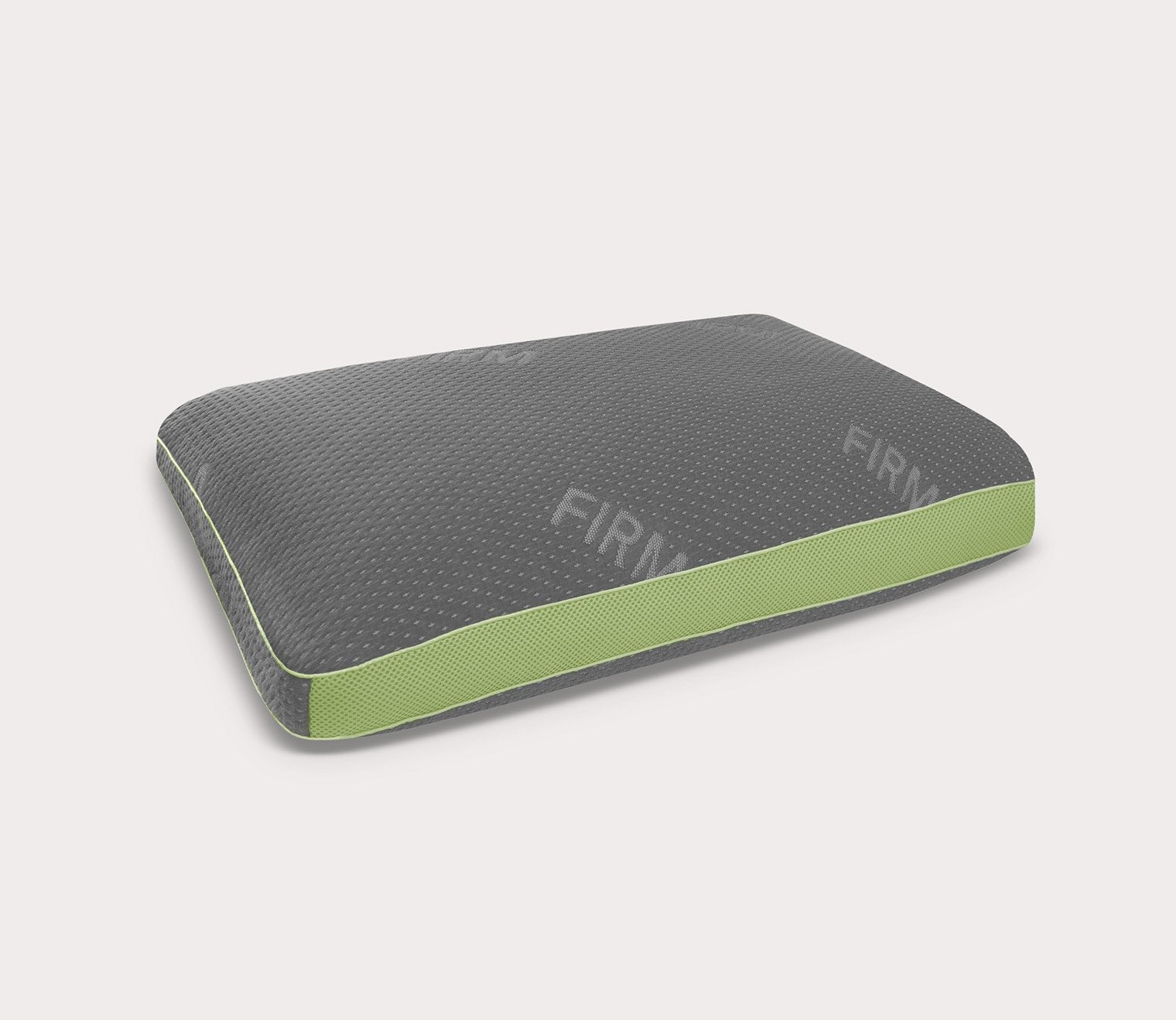 Elevation Side Sleeper Pillow