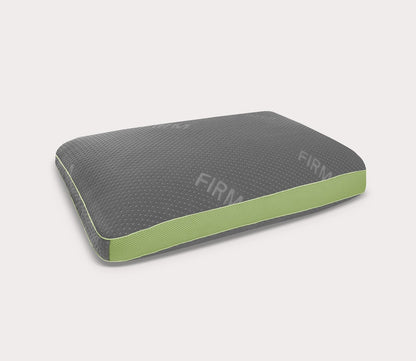 Elevation Side Sleeper Pillow by Soft-Tex