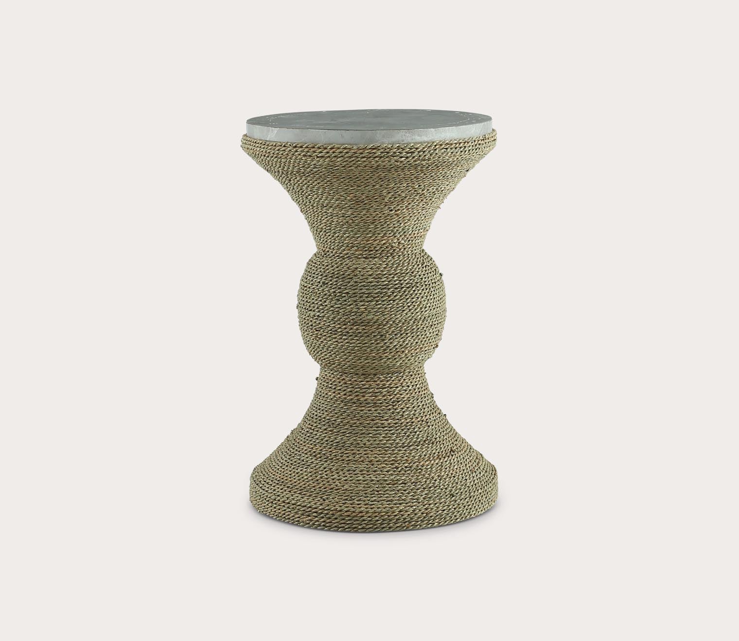 Elie Accent Table
