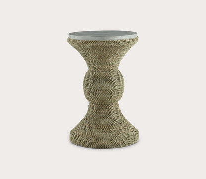 Elie Accent Table by Elk Home