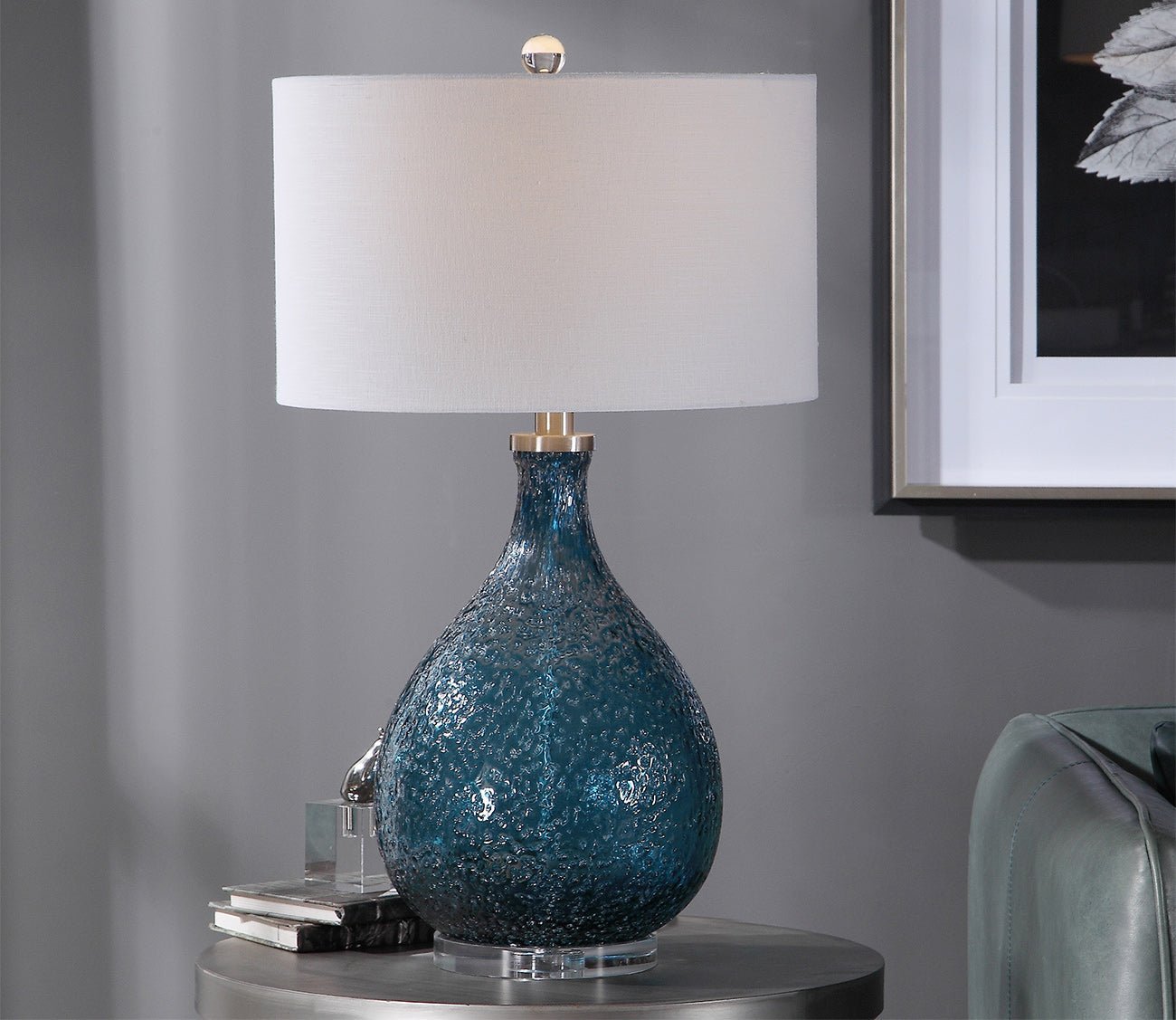 Eline Table Lamp