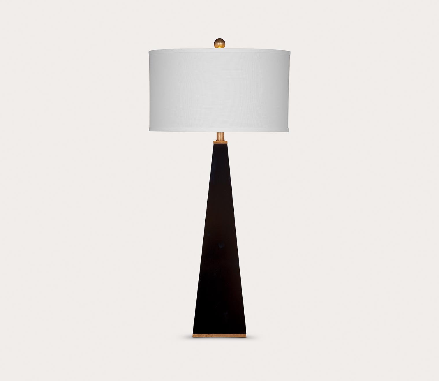 Elle Table Lamp