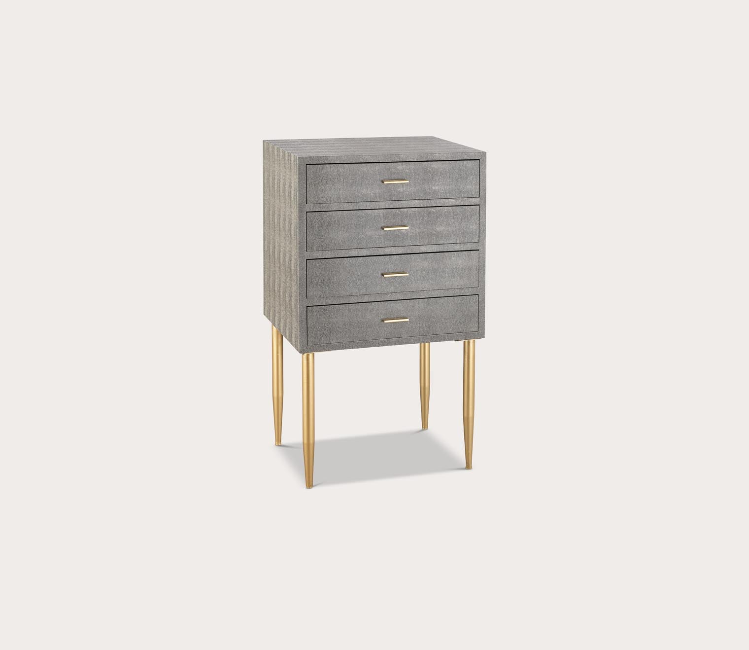 Elm Point Chest