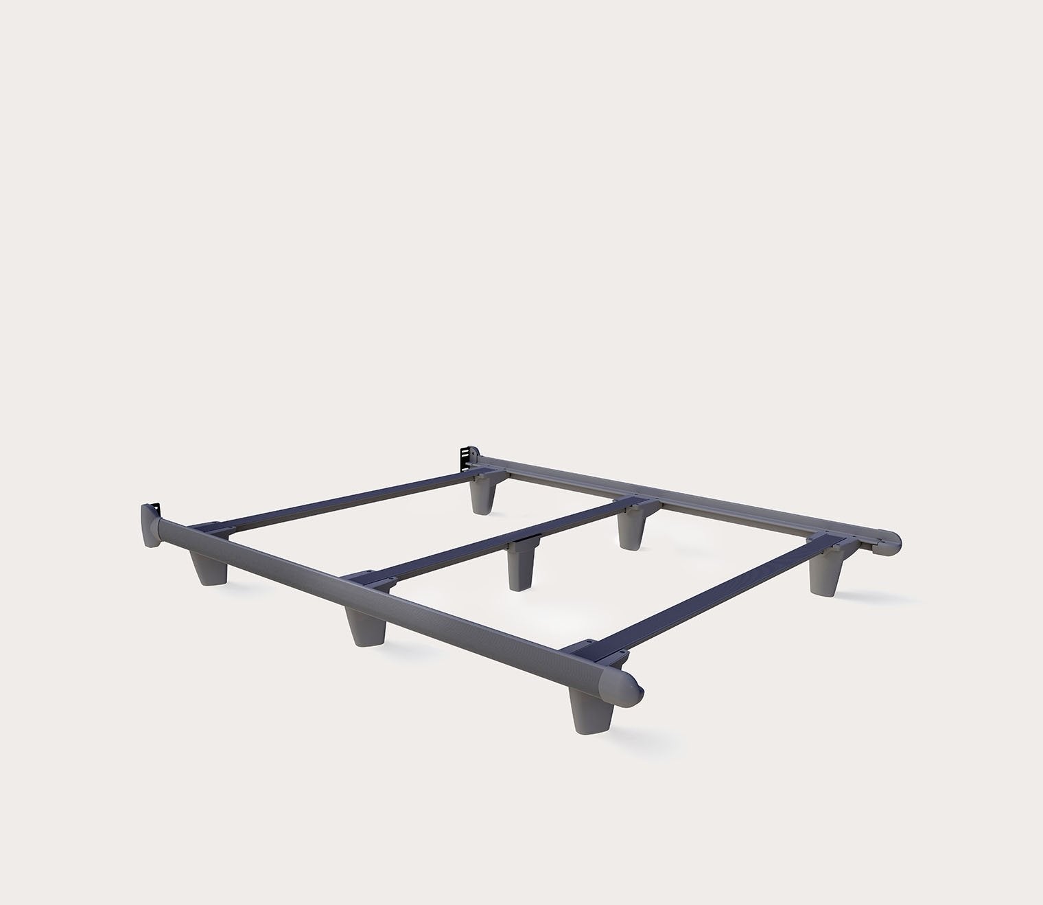 Embrace Bed Frame