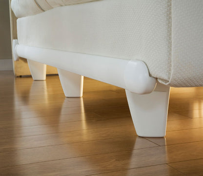 Embrace Bed Frame by Knickerbocker