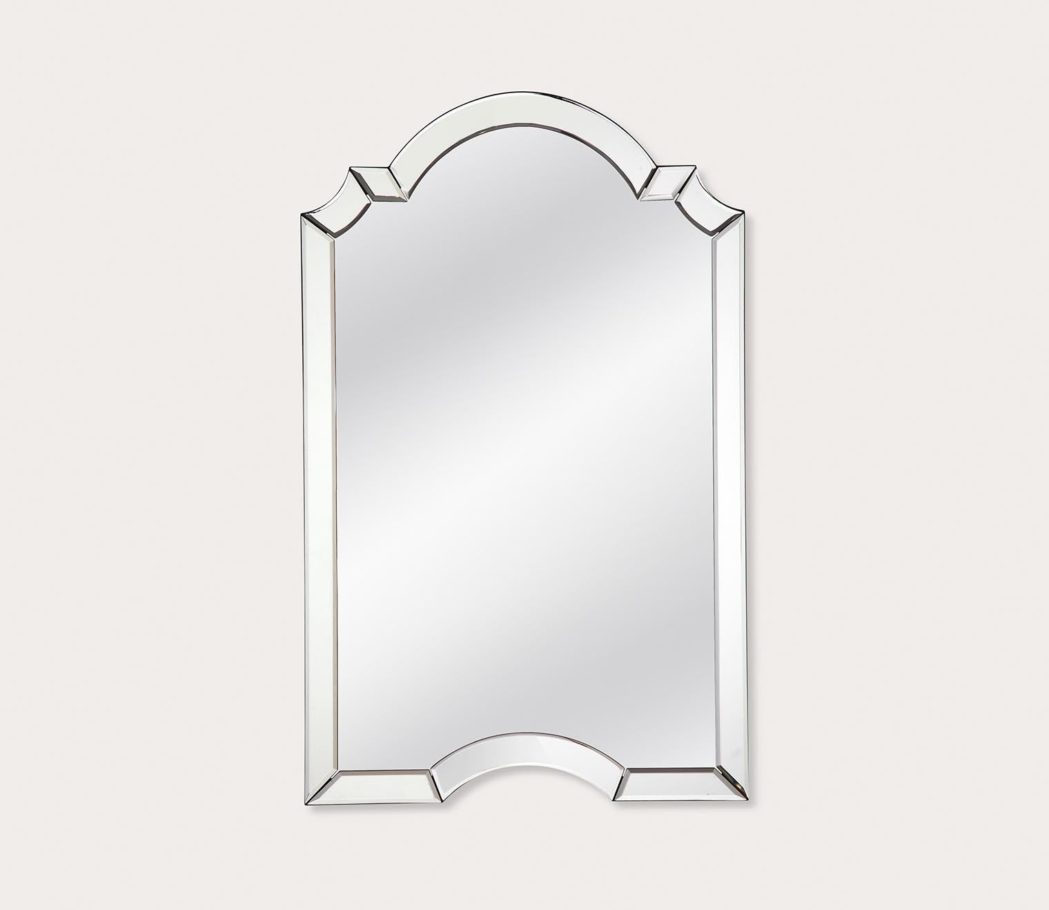 Emerson Wall Mirror