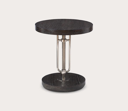 Emilian Accent Table by Uttermost