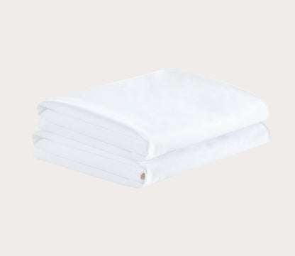 Encase HD Waterproof Pillow Protector 2-Pack by Malouf