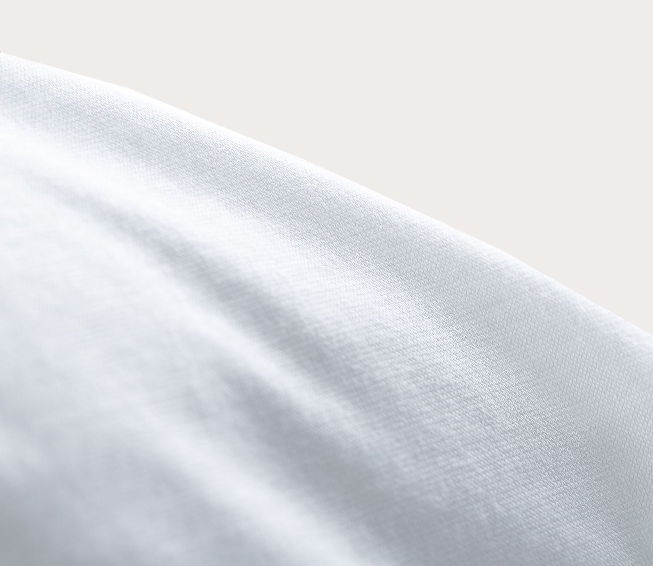 Encase HD Waterproof Pillow Protector 2-Pack by Malouf