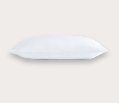 Encase HD Waterproof Pillow Protector 2-Pack by Malouf