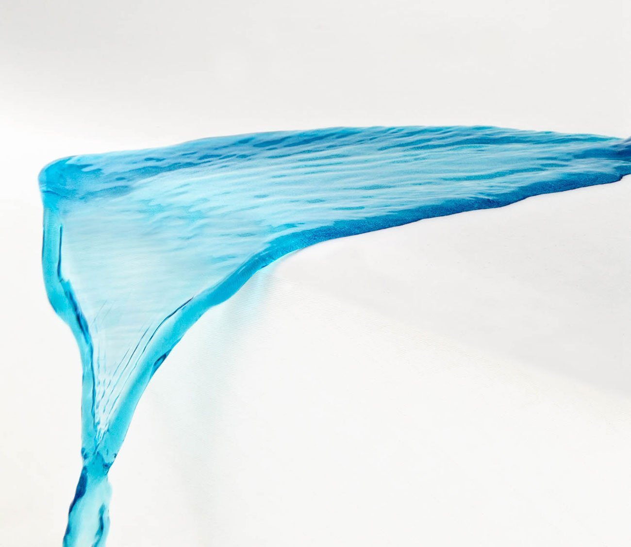 Encase LT Waterproof Mattress Protector by Malouf