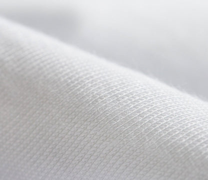 Encase Omniphase Mattress Protector by Malouf