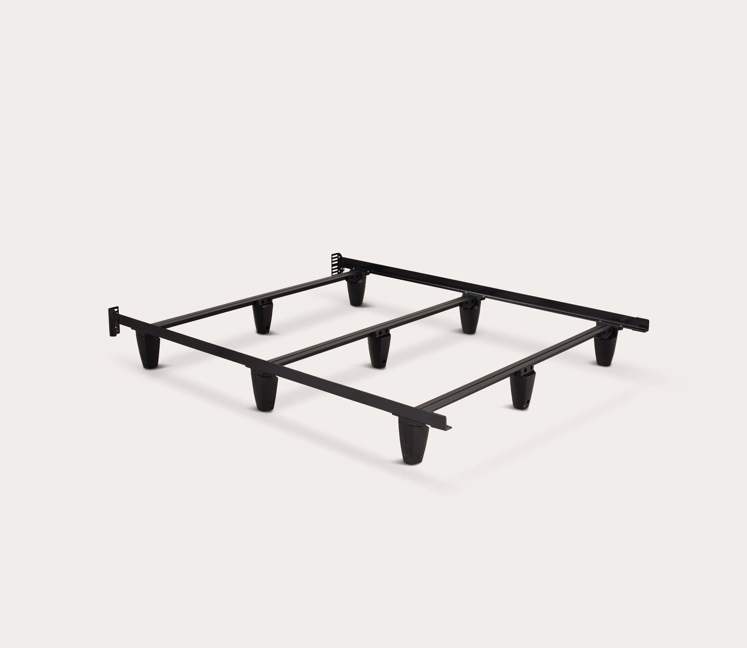 EnGauge Bed Frame