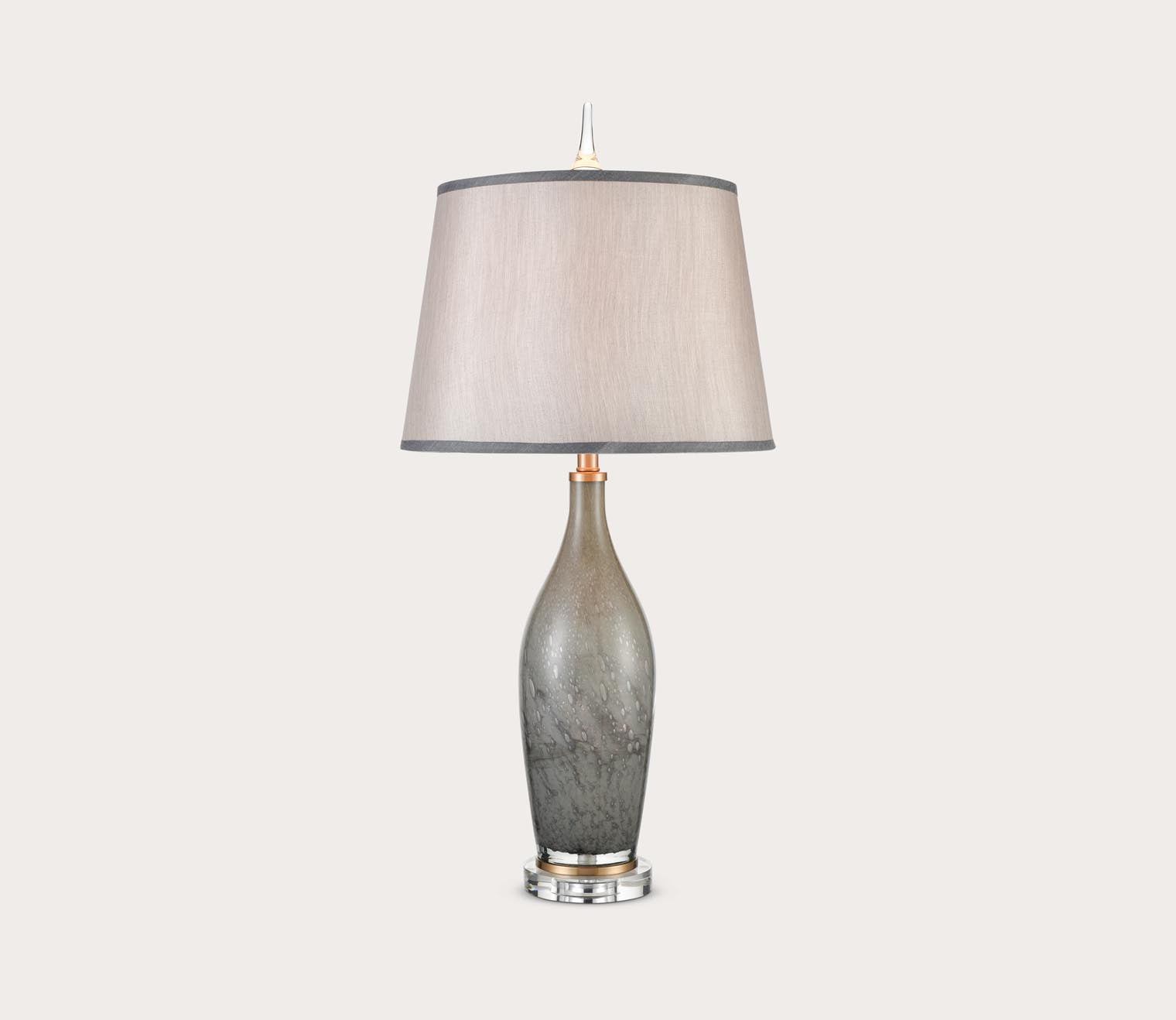 Eon Table Lamp