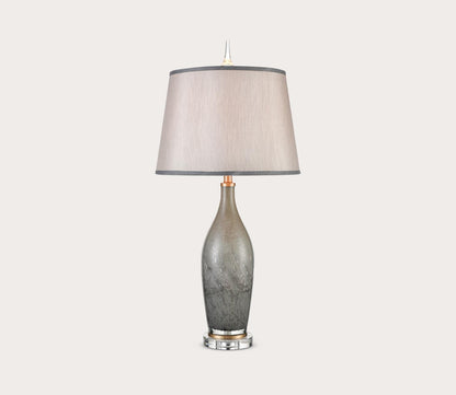 Eon Table Lamp by Elk Home