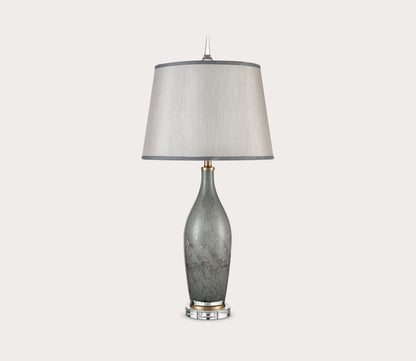Eon Table Lamp by Elk Home