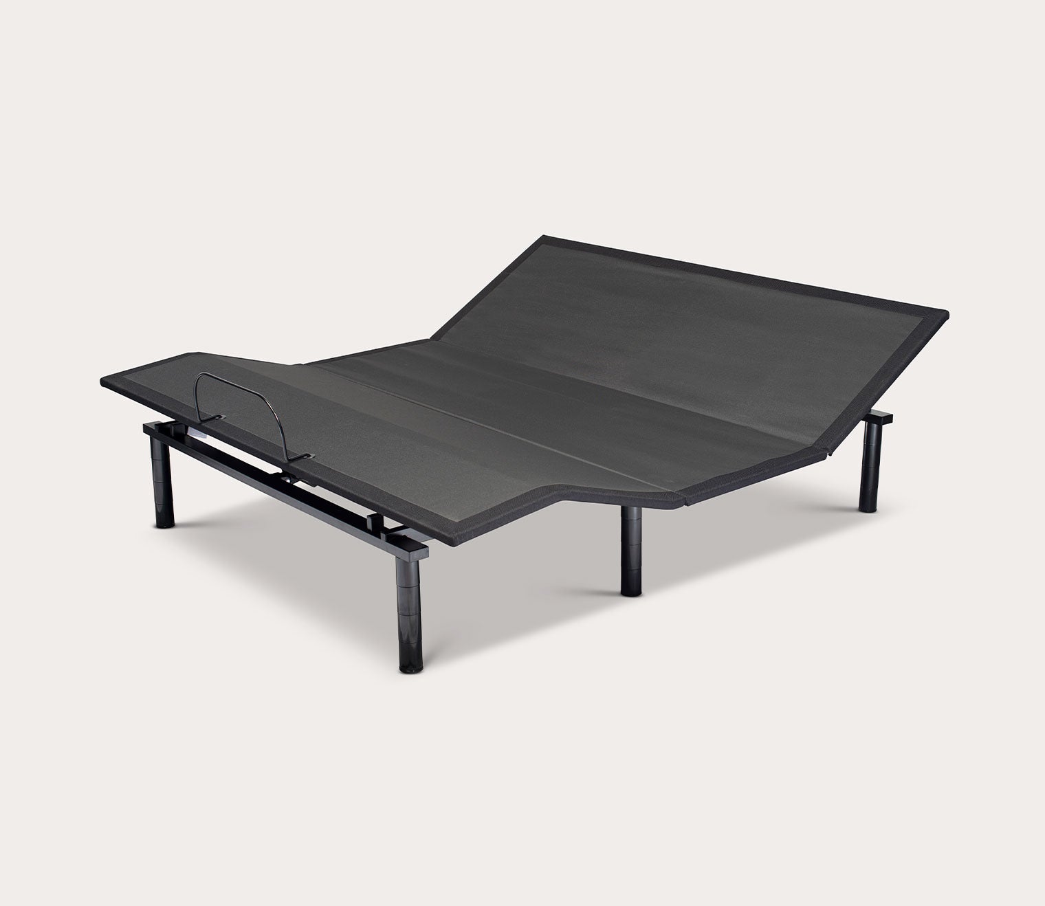 Ergomotion 2.0 Adjustable Bed Base