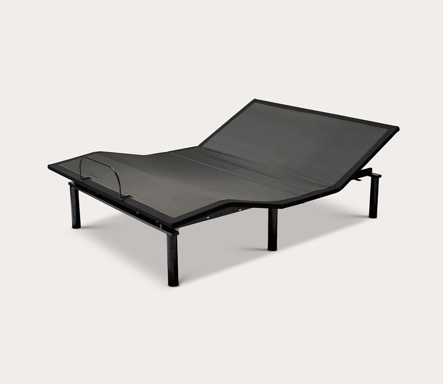 Ergomotion 2.0 Adjustable Bed Base by City Mattress