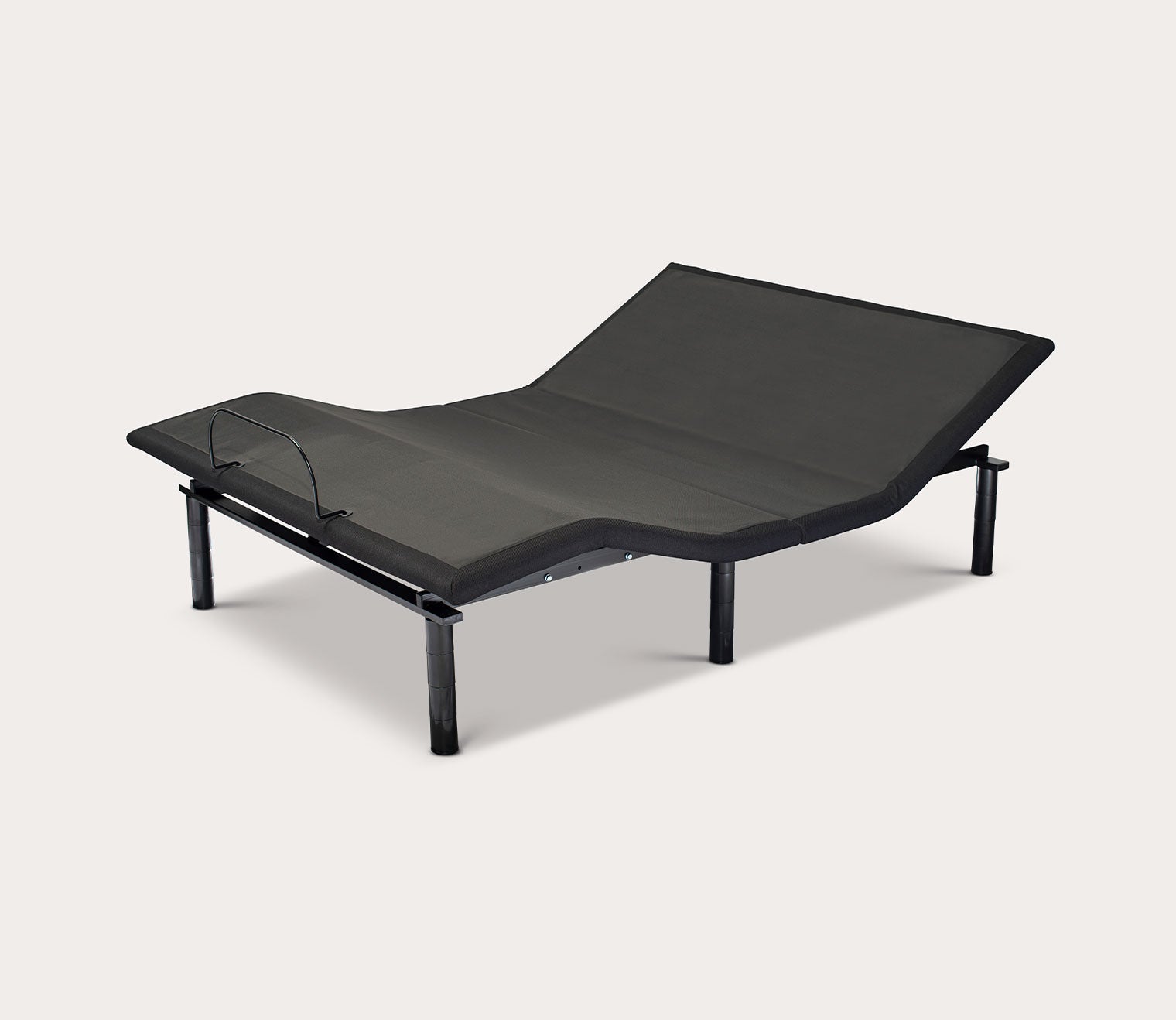 Ergomotion 2.5 Adjustable Bed Base