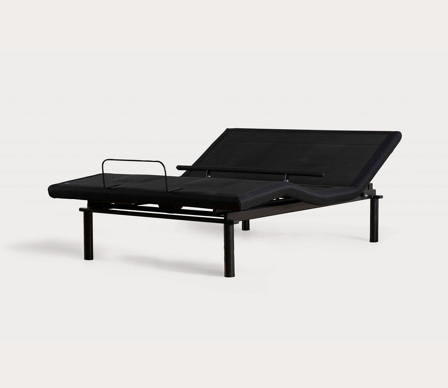 Ergomotion 4.0 Adjustable Bed Base