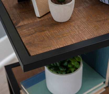 Erickson Easterly Rectangle Accent Table by Powell